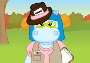 NibblesReporter NibblesReporter