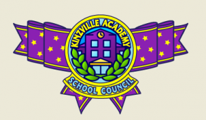 SchoolCouncil SchoolCouncil