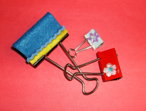 Sparky'sCraft Sparky'sCraft