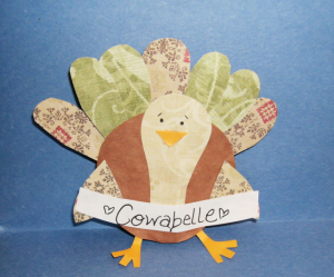 ThanksgivingNametag ThanksgivingNametag