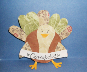 ThanksgivingNametag