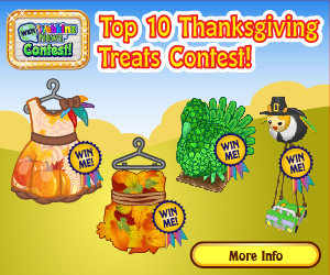 Thanksgiving_Contest_R1