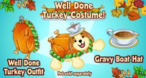 Well_Done_Turkey_Costume_feat