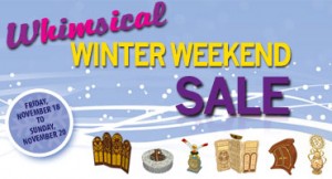 Winter-Weekend-Sale-_feat