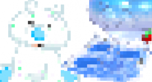 arcticpolarbearfeature arcticpolarbearfeature