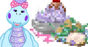 darlingdino-feature darlingdino-feature