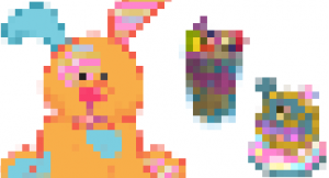 patchyfeature patchyfeature
