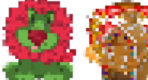pointsettialionfeature pointsettialionfeature