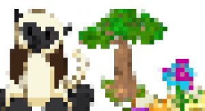 sifakafeature sifakafeature