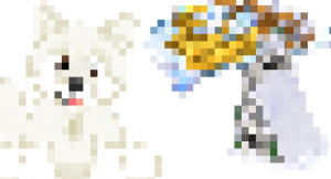 sigarcticfoxfeature sigarcticfoxfeature