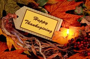 thanksgiving_featured thanksgiving_featured