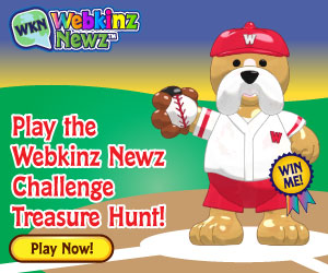 Challenge_Treasure_Hunt