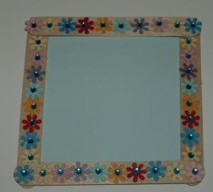 Frame Frame