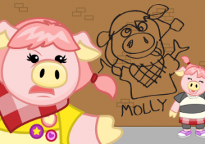 MollyDrawing MollyDrawing
