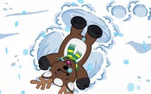 ReindeerPotM ReindeerPotM