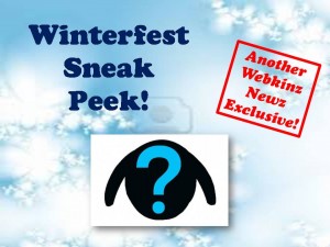 WinterfestSneakPeek