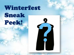 WinterfestSneakPeek