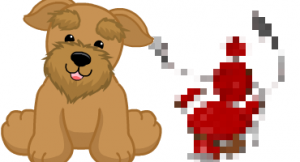 airedale-feature