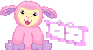 dreamysheep-feature