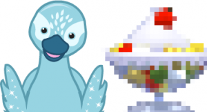 iceswan-feature