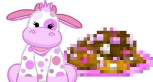 polkadotcow-feature