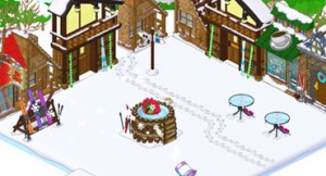 ski-resort-theme-feat