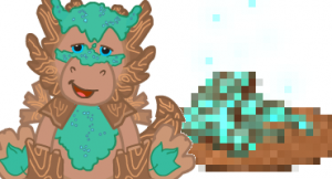 sleepywoodlanddragon-feature sleepywoodlanddragon-feature