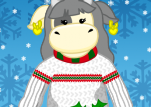 December1Cowabelle December1Cowabelle