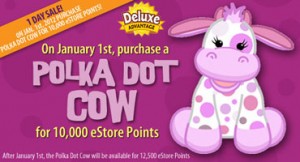 Ganz-Polka-Dot-Cow-Ad_feat