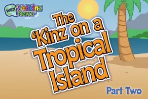 KinzIsland2