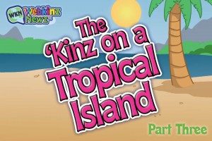 KinzIsland3