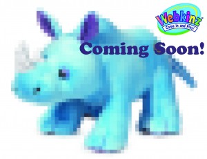 Rhino WKN Coming Soon!