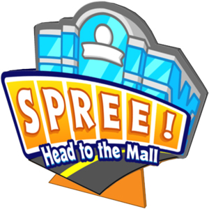 Spree-Head-to-the-Mall