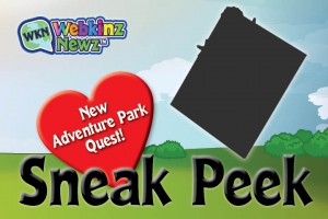 ValentineQuestSPnew