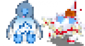 chillaxingpenguin-feature