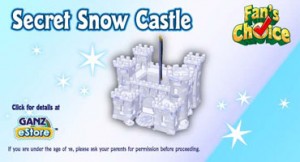 fc-secretsnowcastle-feat