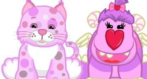 polkadotbobcat-feature