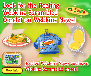 scramble_Left