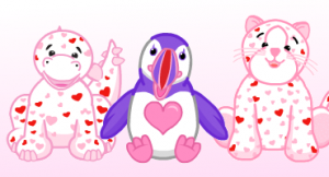 valentine-feature
