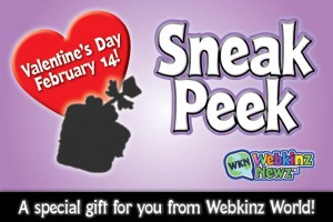 valentineSP