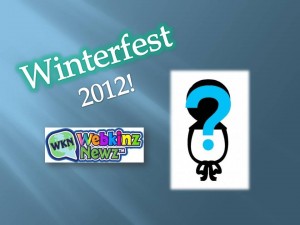 winterfest