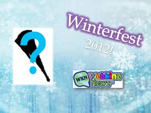 winterfest