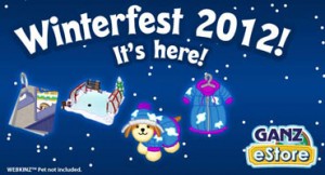 winterfest2012-feat