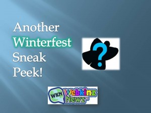 winterfestSP