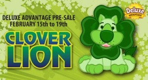 Clover-Lion-Add-On-Ad_feat