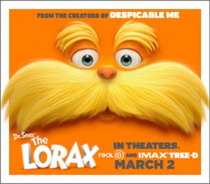 WKN_HP_Splash_Lorax