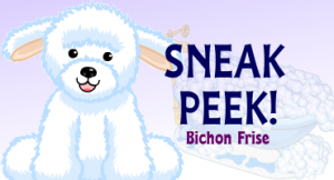 bichonfrise-sneakfeature bichonfrise-sneakfeature