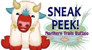 northerntrails-feature