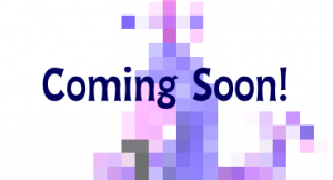 plumfadoodle-feature