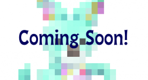 springy-feature